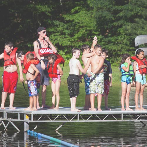 cub-camp