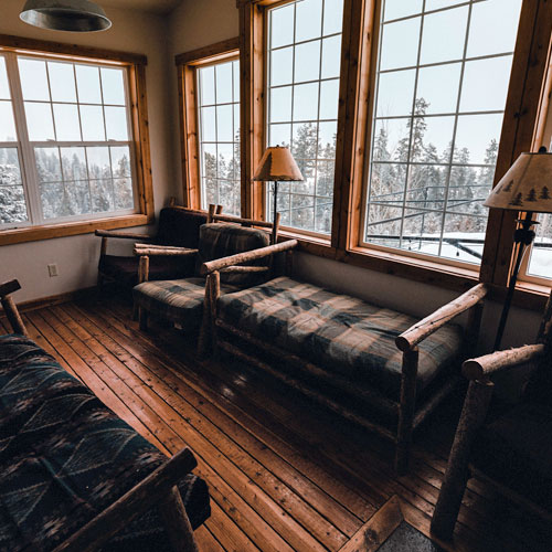 deluxe-cabin