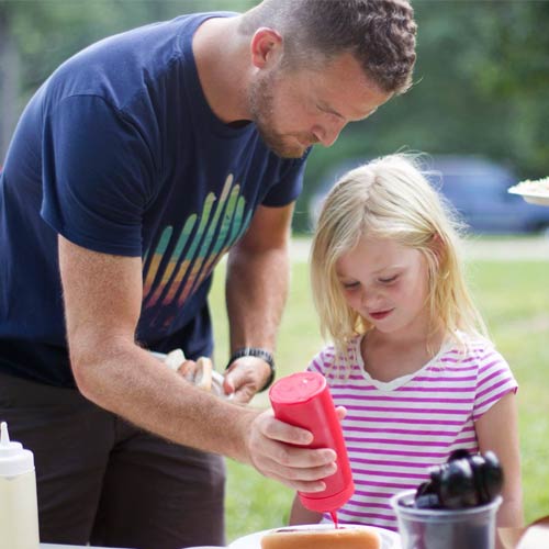 family-camp
