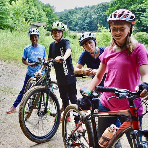 junior-camp