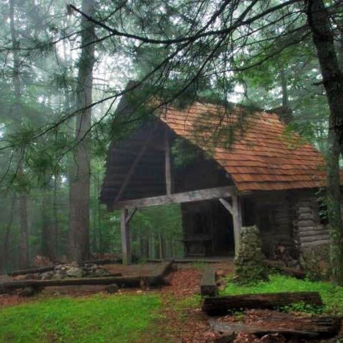 pioneer-adventure